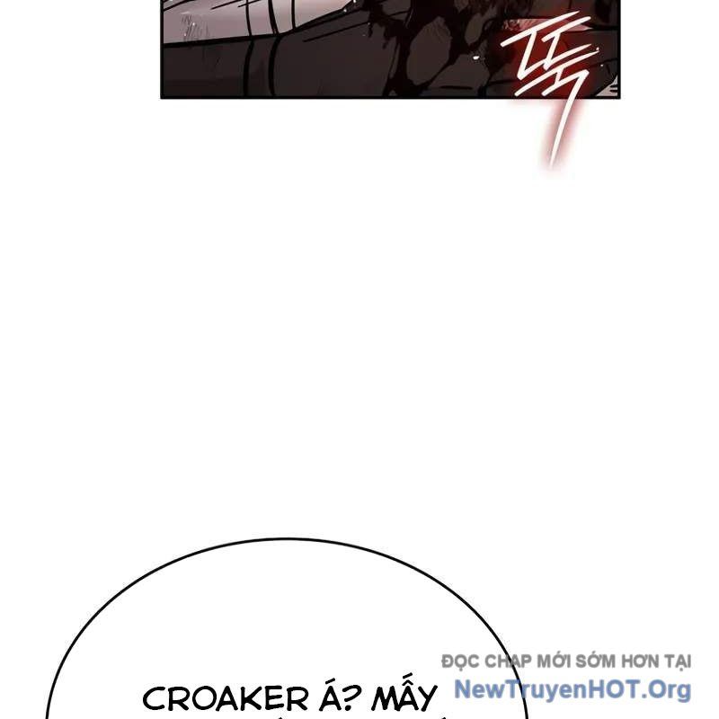 Học Viện Minh Triết - Chapter 1 - Page 211