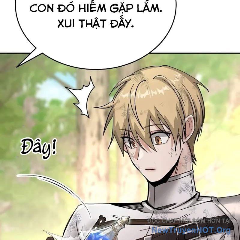 Học Viện Minh Triết - Chapter 1 - Page 212