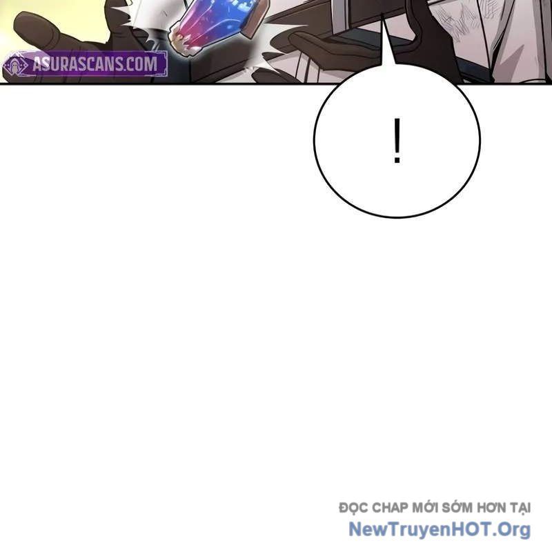 Học Viện Minh Triết - Chapter 1 - Page 213