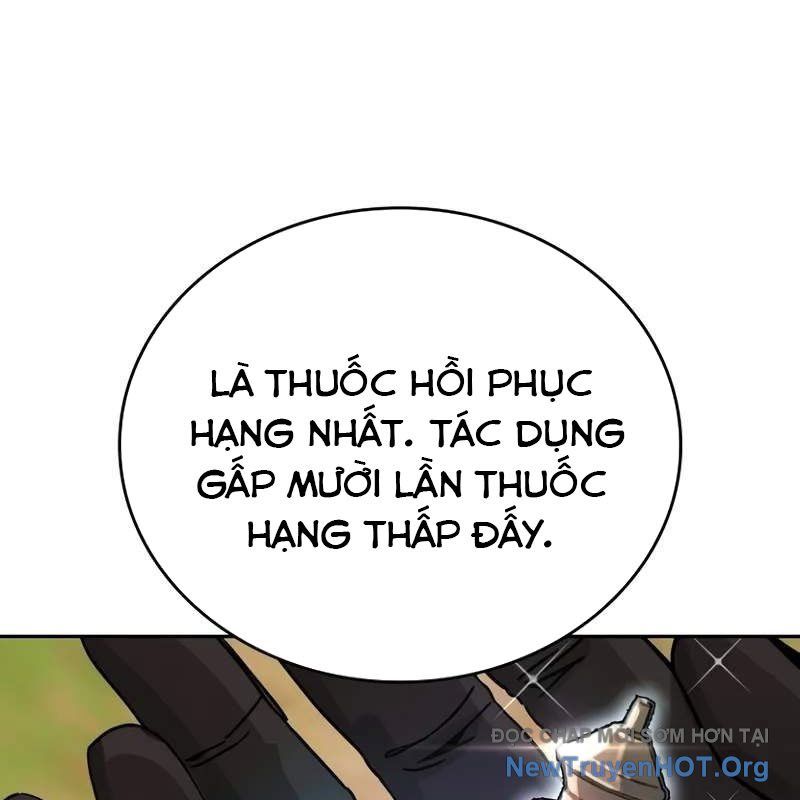 Học Viện Minh Triết - Chapter 1 - Page 214