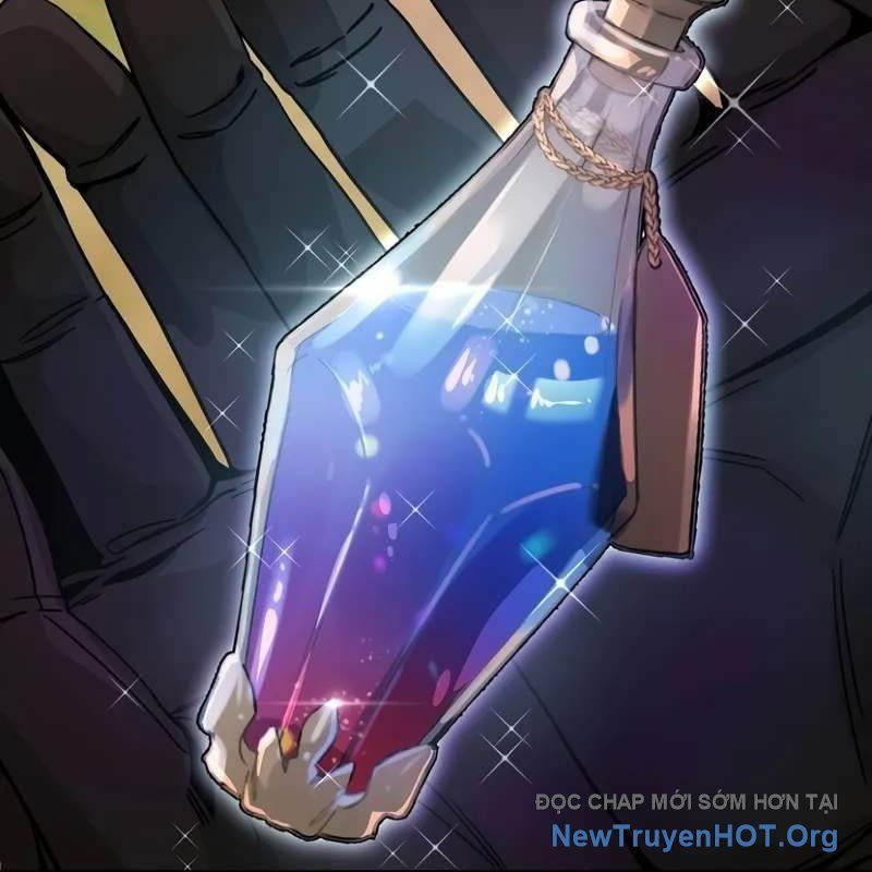 Học Viện Minh Triết - Chapter 1 - Page 215