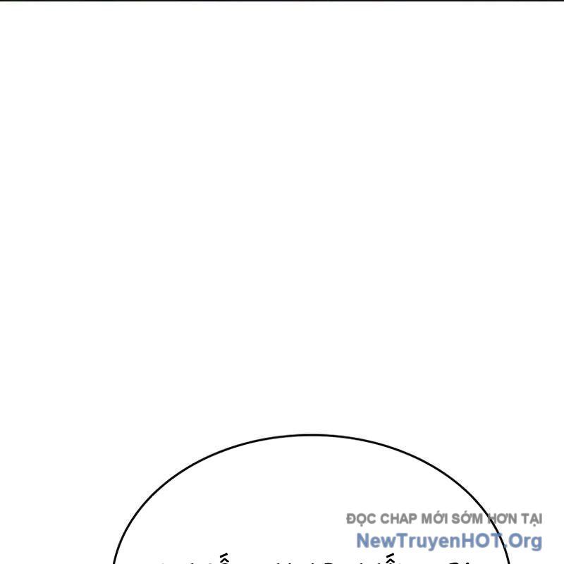 Học Viện Minh Triết - Chapter 1 - Page 216