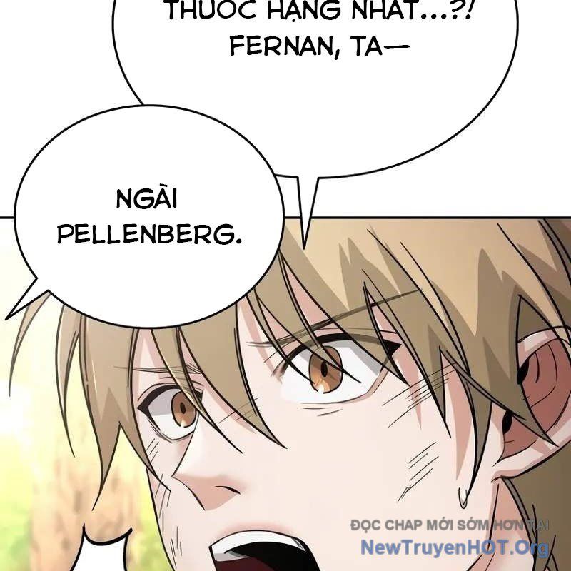 Học Viện Minh Triết - Chapter 1 - Page 217