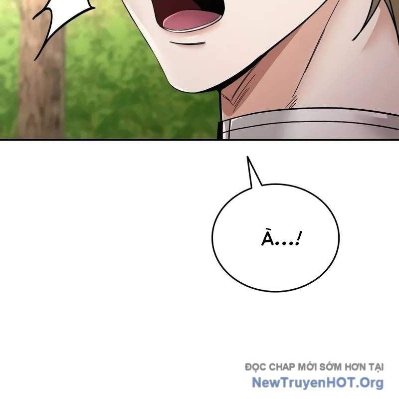 Học Viện Minh Triết - Chapter 1 - Page 218