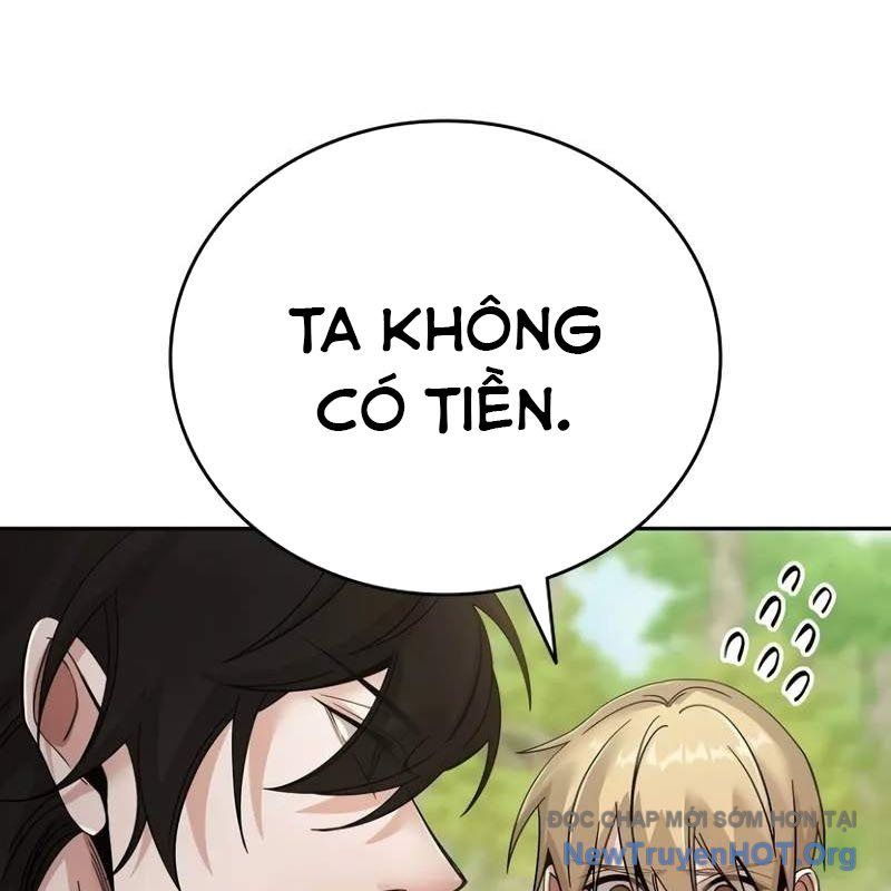 Học Viện Minh Triết - Chapter 1 - Page 219