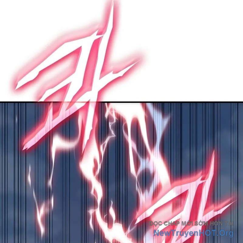 Học Viện Minh Triết - Chapter 1 - Page 22