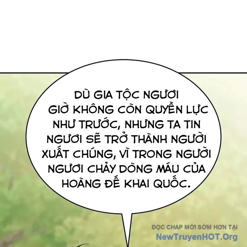 Học Viện Minh Triết - Chapter 1 - Page 221