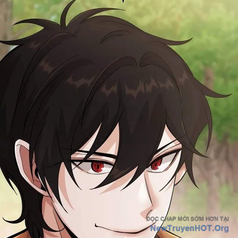 Học Viện Minh Triết - Chapter 1 - Page 222