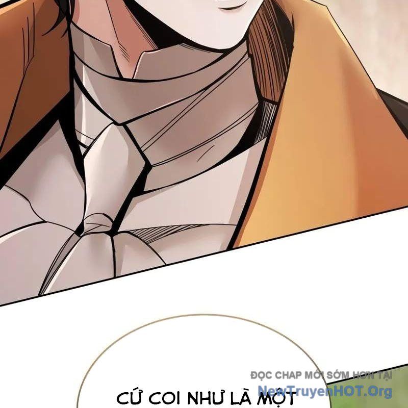 Học Viện Minh Triết - Chapter 1 - Page 223