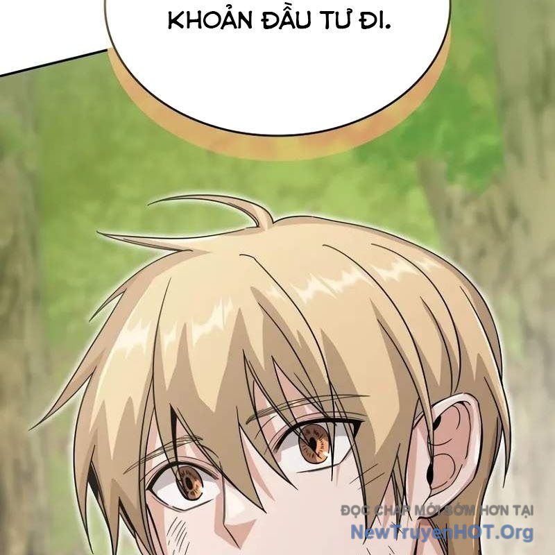 Học Viện Minh Triết - Chapter 1 - Page 224