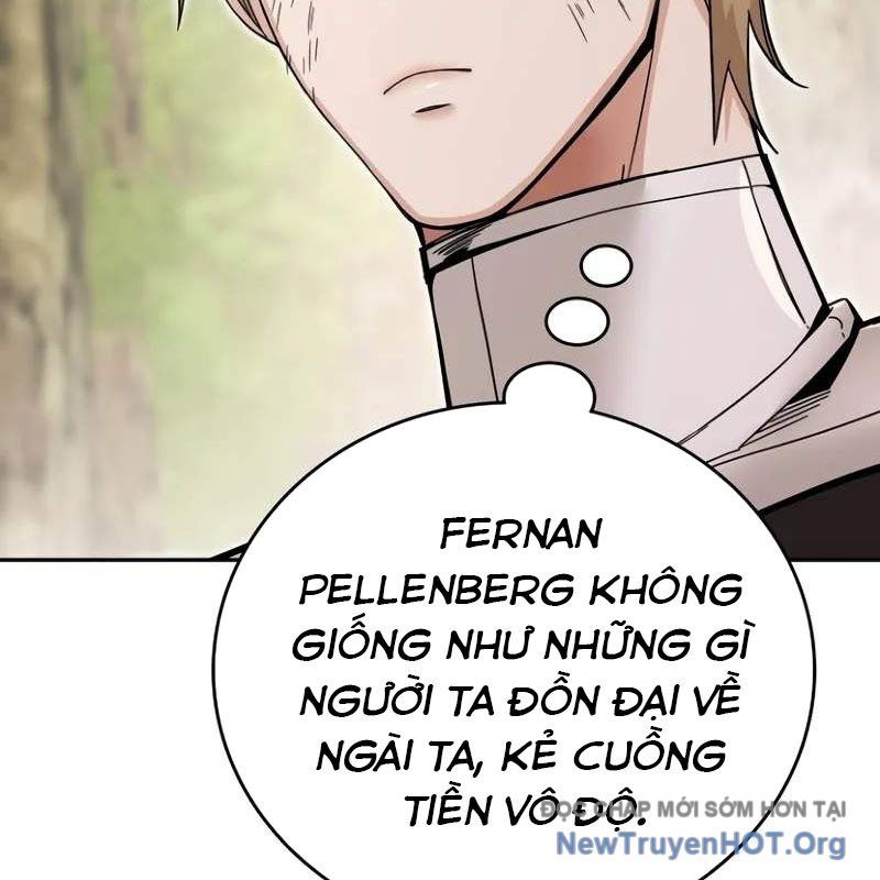 Học Viện Minh Triết - Chapter 1 - Page 225