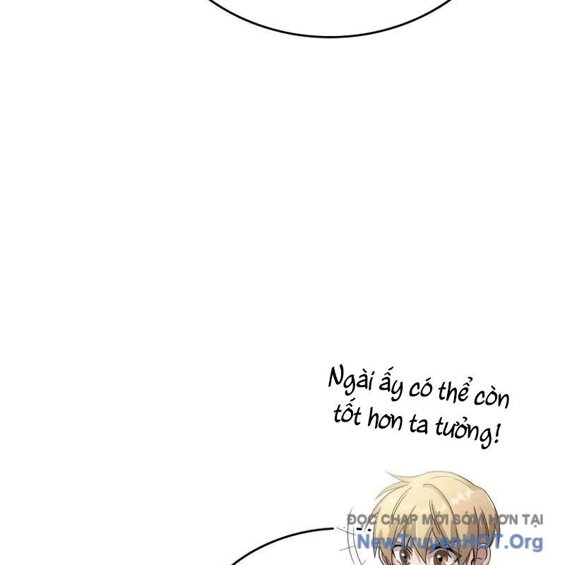 Học Viện Minh Triết - Chapter 1 - Page 226