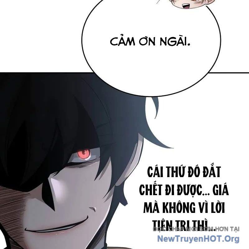 Học Viện Minh Triết - Chapter 1 - Page 227