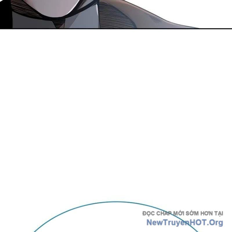 Học Viện Minh Triết - Chapter 1 - Page 228