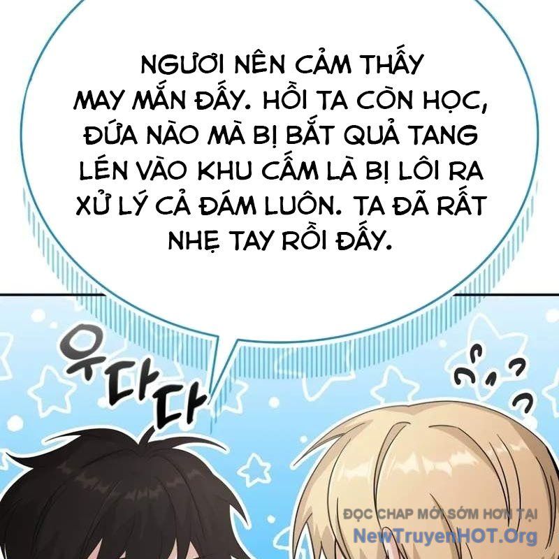 Học Viện Minh Triết - Chapter 1 - Page 229