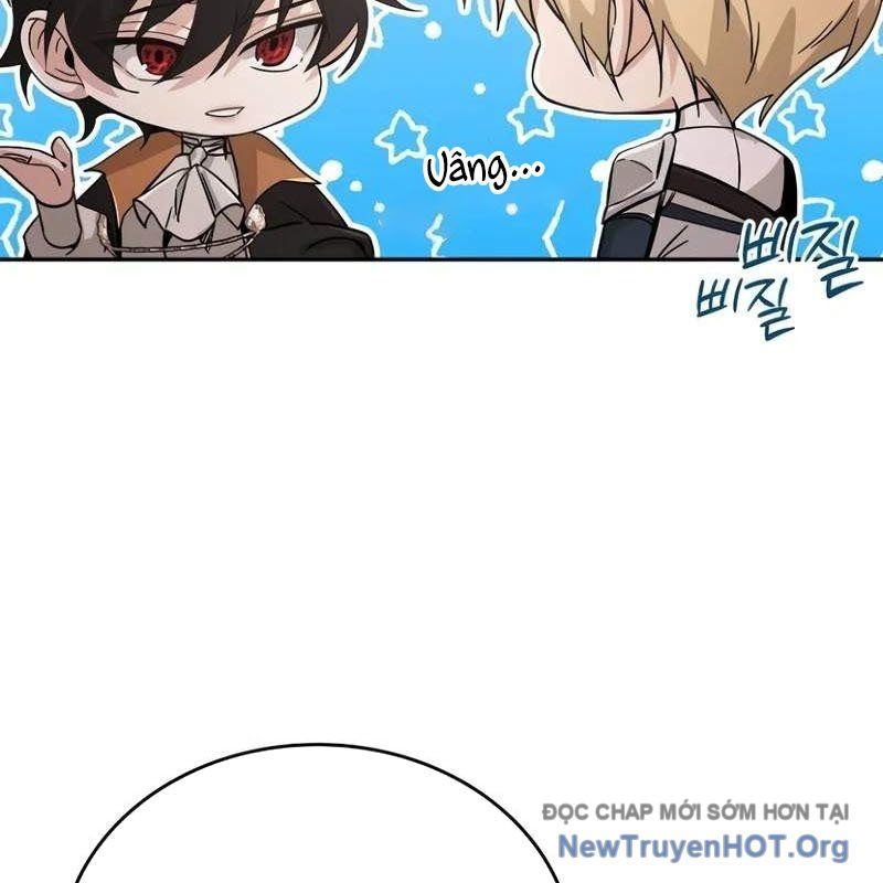 Học Viện Minh Triết - Chapter 1 - Page 230