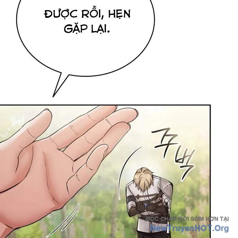 Học Viện Minh Triết - Chapter 1 - Page 231