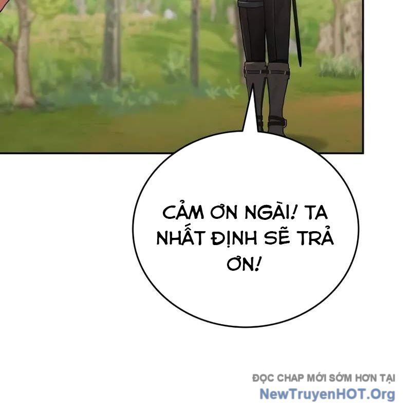 Học Viện Minh Triết - Chapter 1 - Page 232