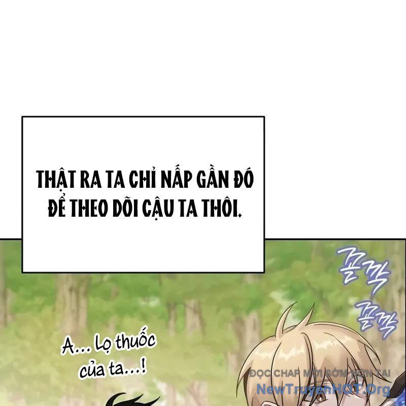 Học Viện Minh Triết - Chapter 1 - Page 233