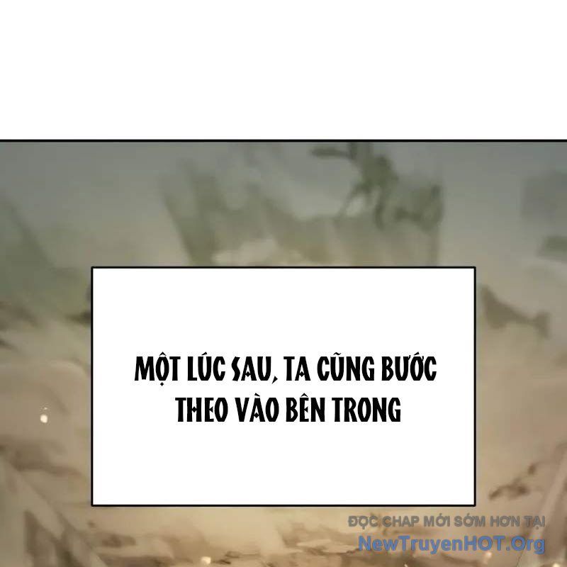 Học Viện Minh Triết - Chapter 1 - Page 235
