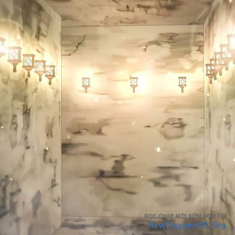 Học Viện Minh Triết - Chapter 1 - Page 236