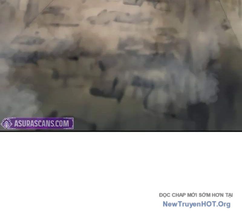 Học Viện Minh Triết - Chapter 1 - Page 237