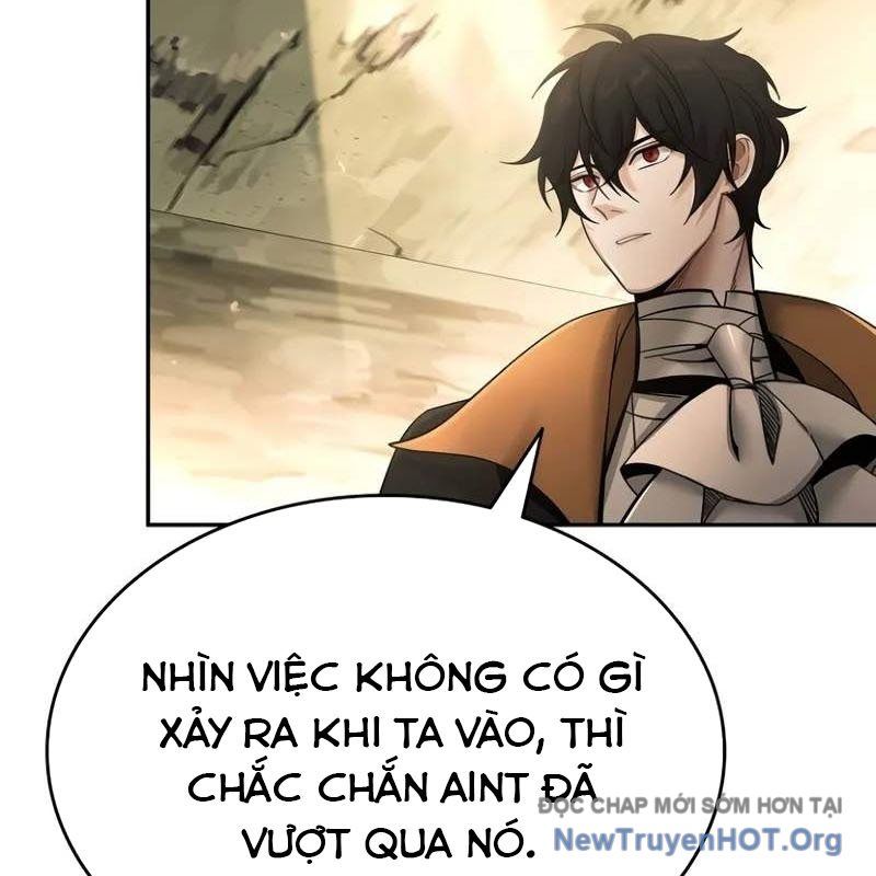 Học Viện Minh Triết - Chapter 1 - Page 239