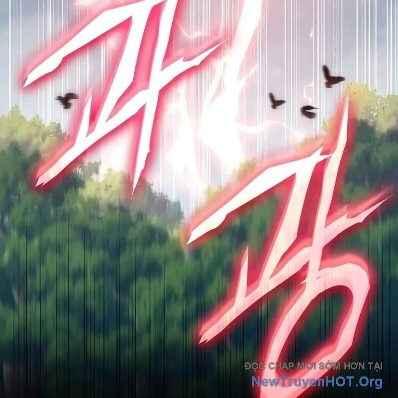 Học Viện Minh Triết - Chapter 1 - Page 24