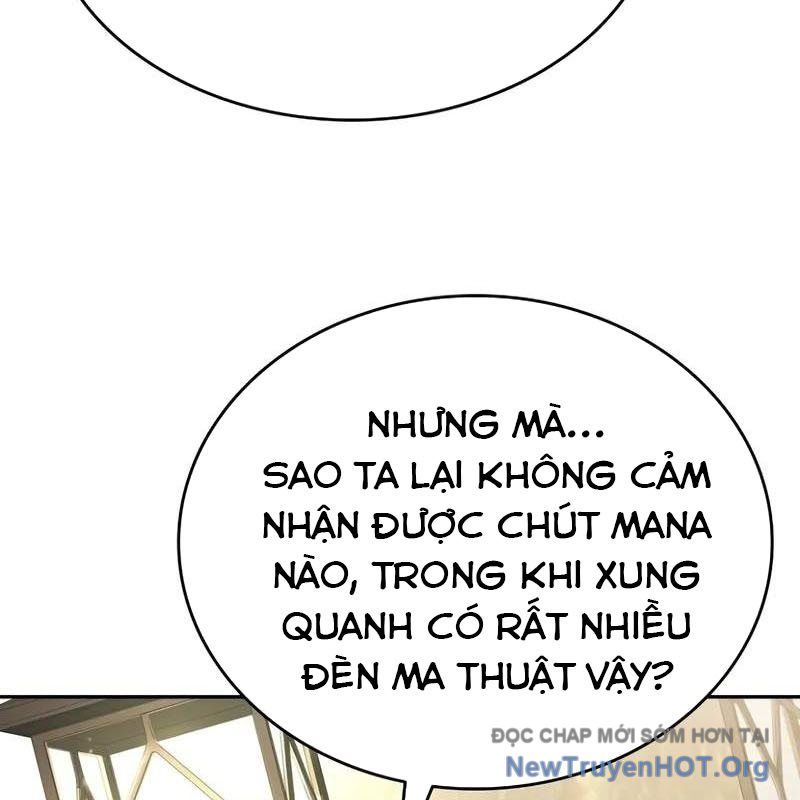 Học Viện Minh Triết - Chapter 1 - Page 240