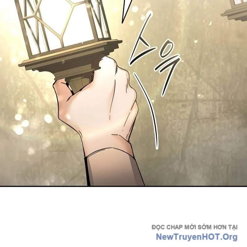 Học Viện Minh Triết - Chapter 1 - Page 241