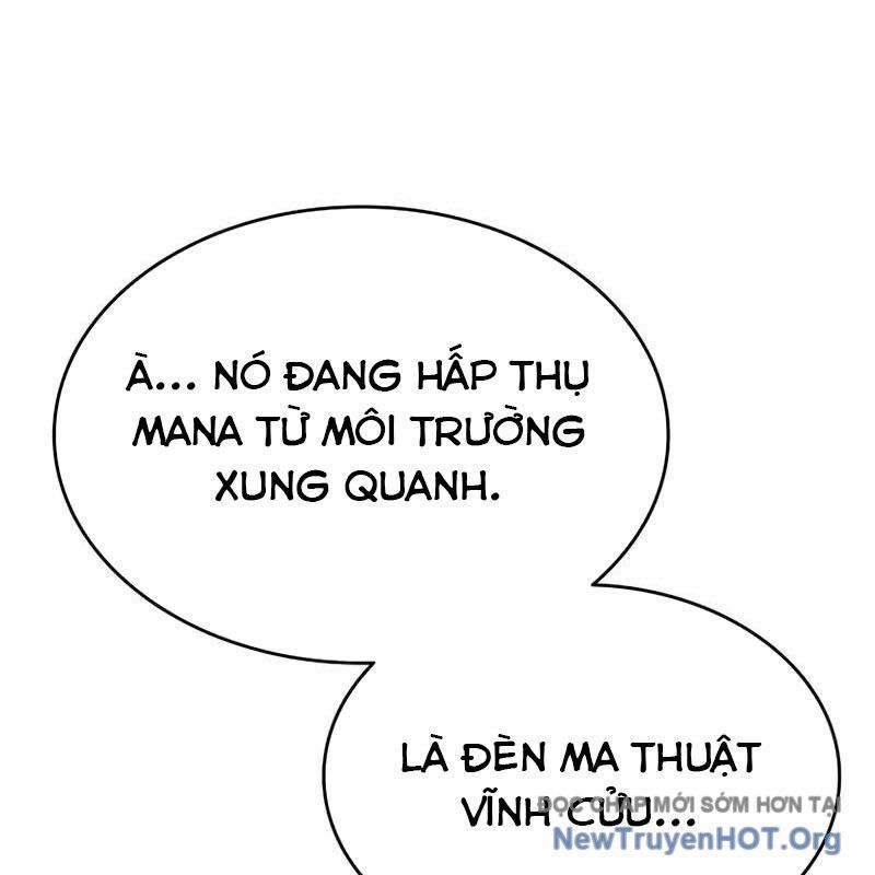 Học Viện Minh Triết - Chapter 1 - Page 242