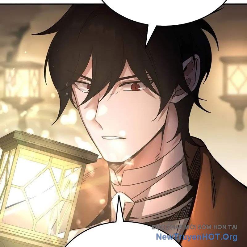 Học Viện Minh Triết - Chapter 1 - Page 243