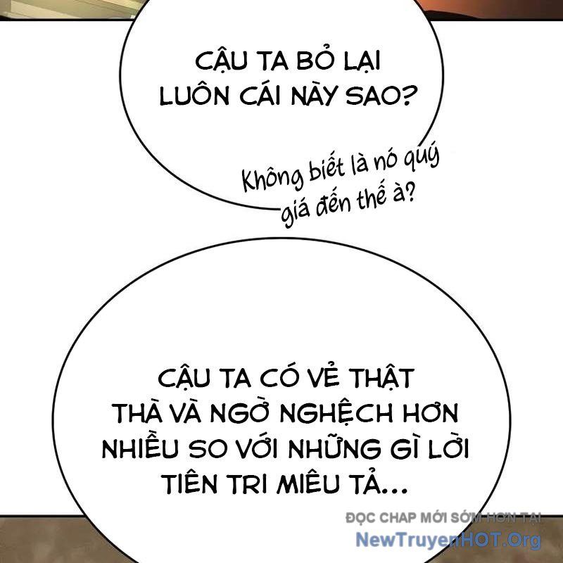 Học Viện Minh Triết - Chapter 1 - Page 244