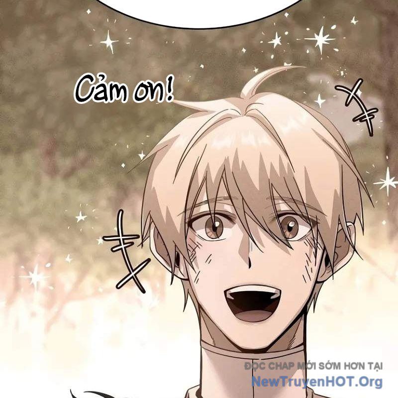 Học Viện Minh Triết - Chapter 1 - Page 245