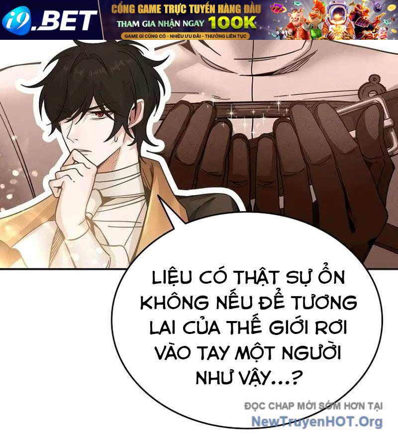 Học Viện Minh Triết - Chapter 1 - Page 246