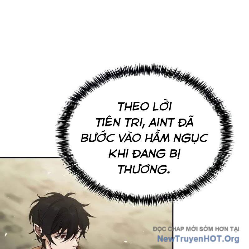 Học Viện Minh Triết - Chapter 1 - Page 247