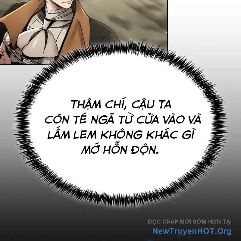 Học Viện Minh Triết - Chapter 1 - Page 248