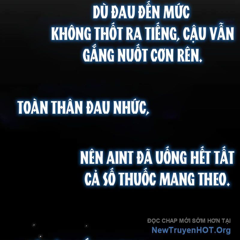 Học Viện Minh Triết - Chapter 1 - Page 249