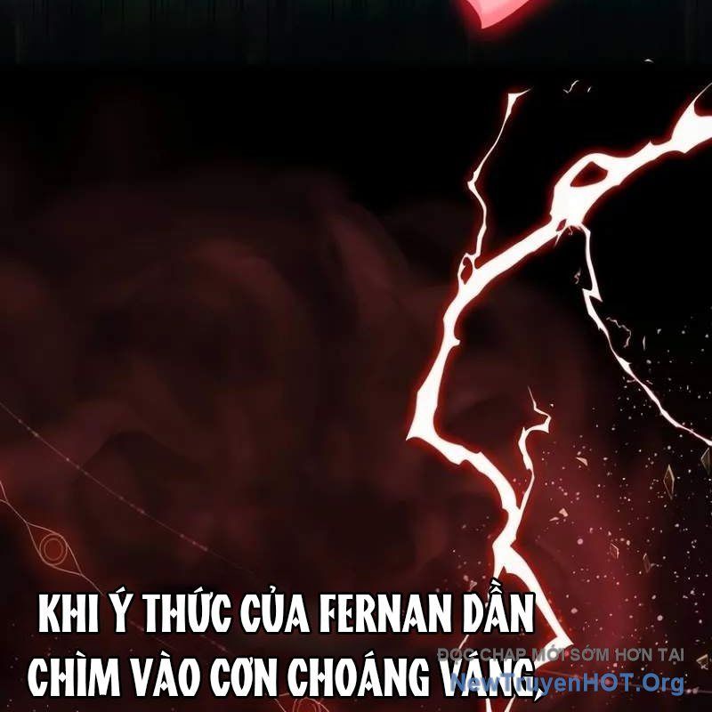 Học Viện Minh Triết - Chapter 1 - Page 25