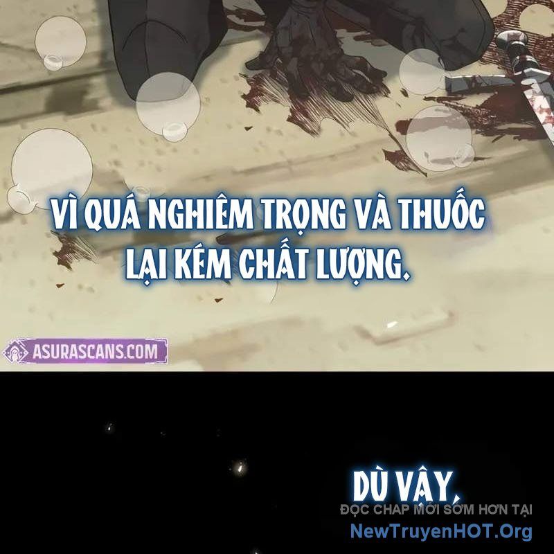 Học Viện Minh Triết - Chapter 1 - Page 251