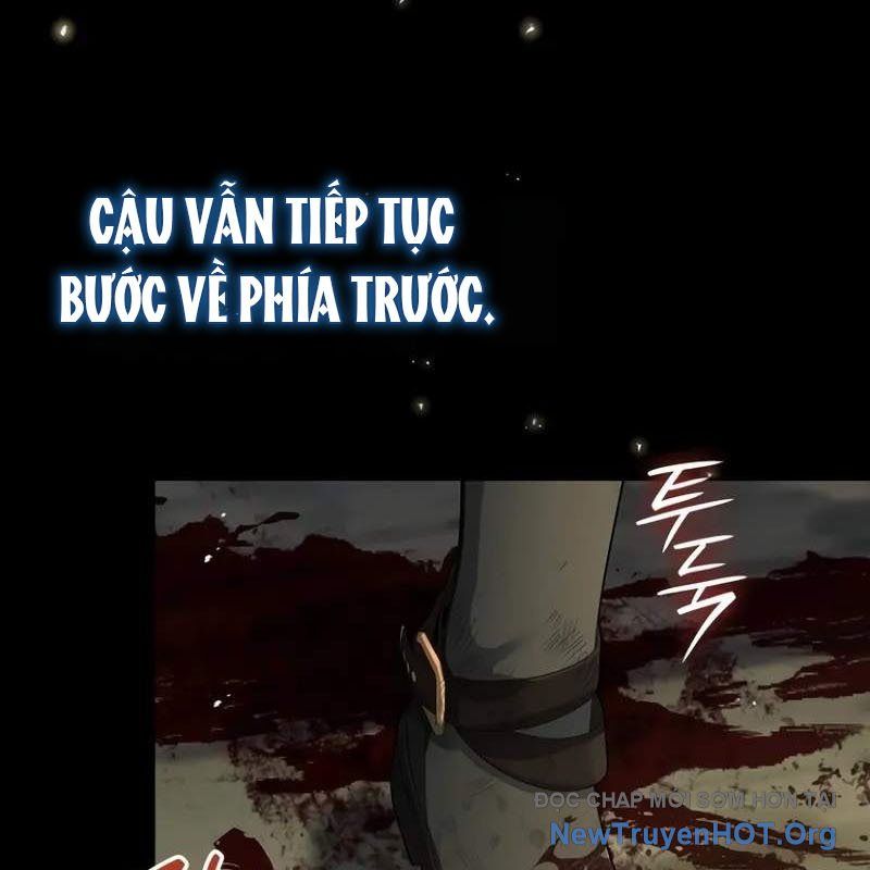 Học Viện Minh Triết - Chapter 1 - Page 252