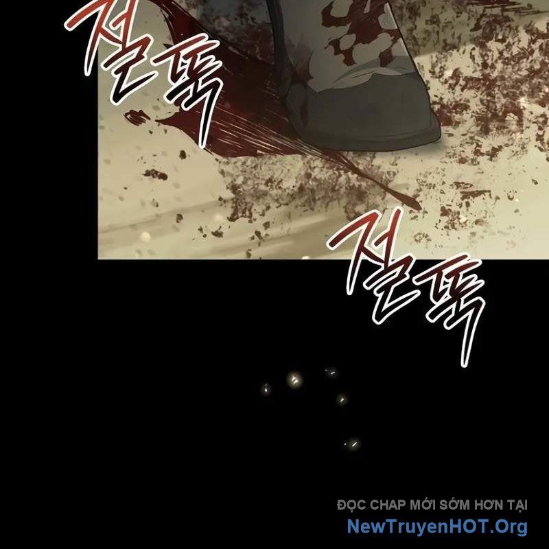 Học Viện Minh Triết - Chapter 1 - Page 253