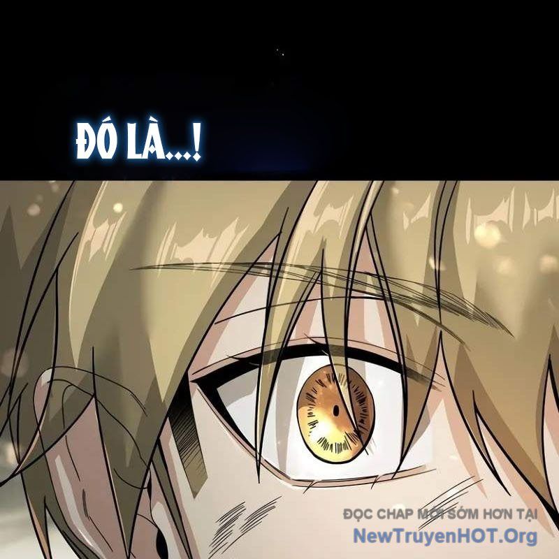 Học Viện Minh Triết - Chapter 1 - Page 254