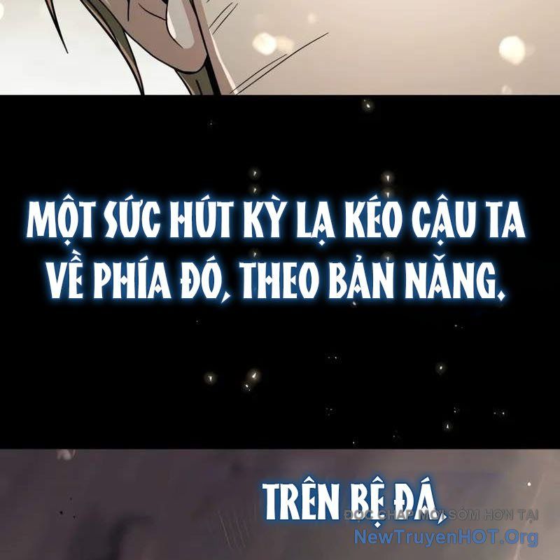 Học Viện Minh Triết - Chapter 1 - Page 255