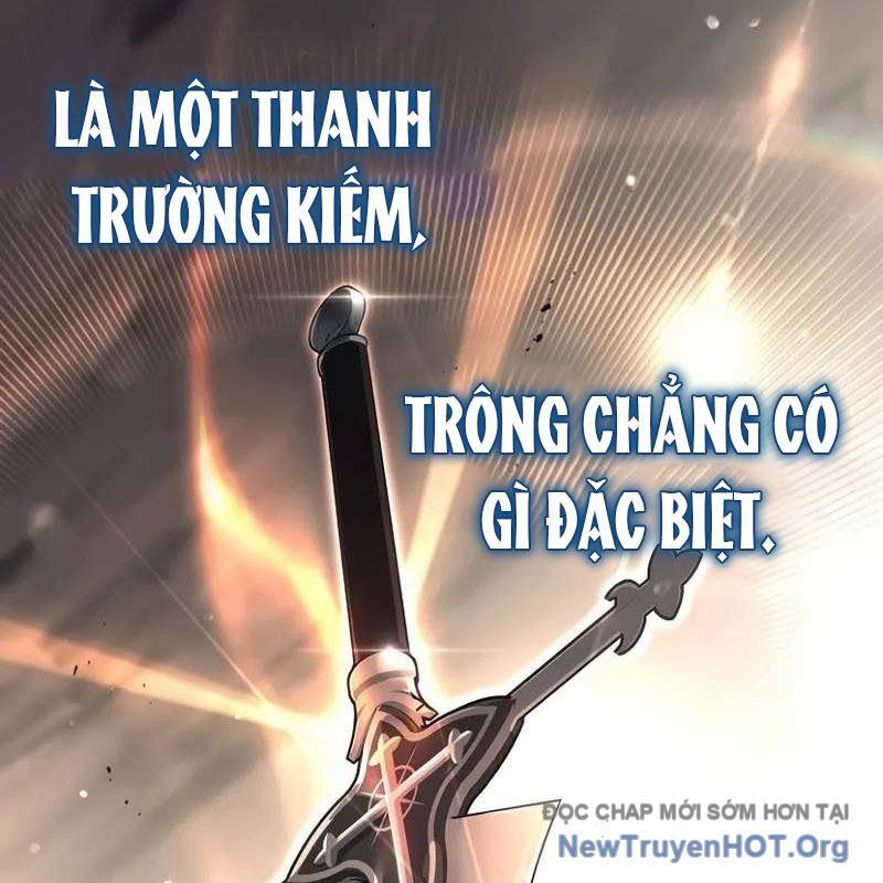 Học Viện Minh Triết - Chapter 1 - Page 256