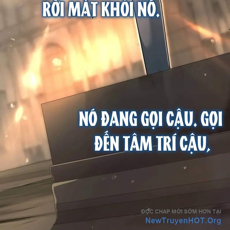 Học Viện Minh Triết - Chapter 1 - Page 258