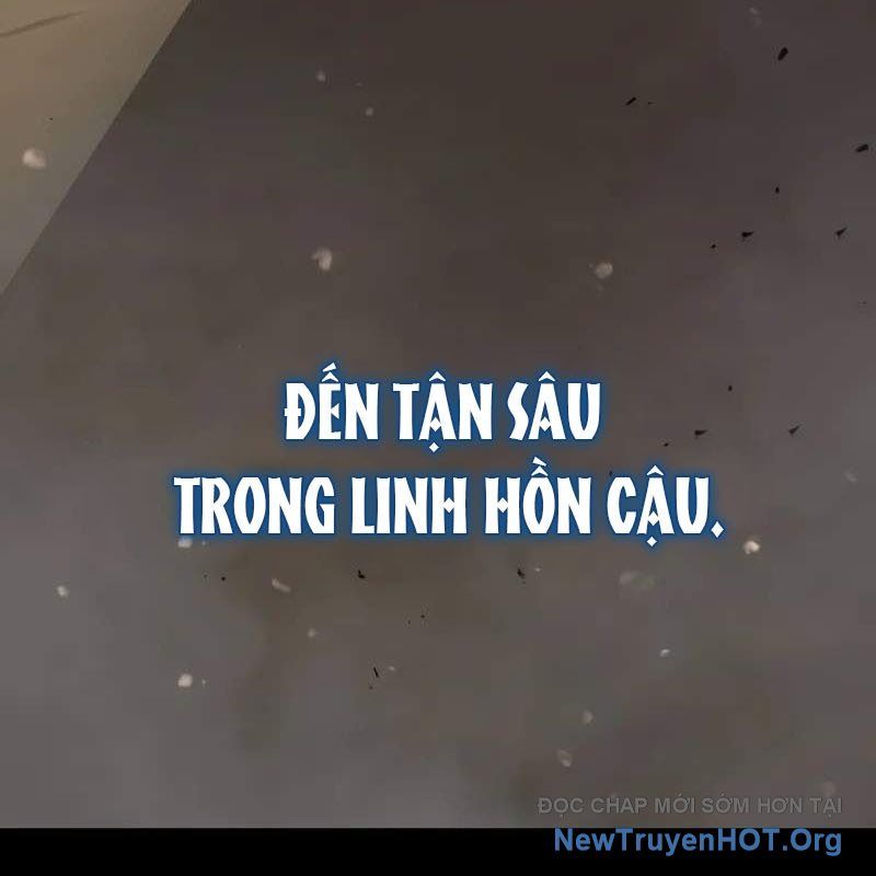 Học Viện Minh Triết - Chapter 1 - Page 259