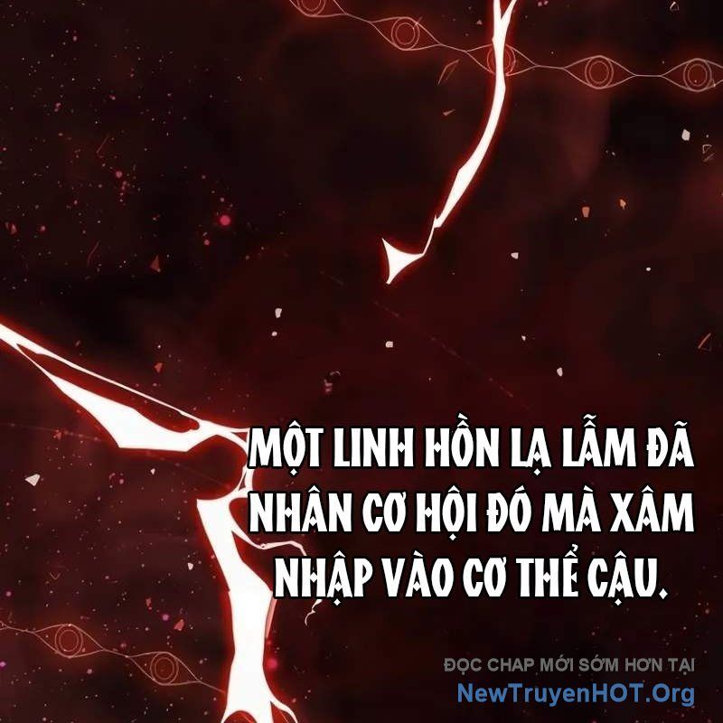 Học Viện Minh Triết - Chapter 1 - Page 26