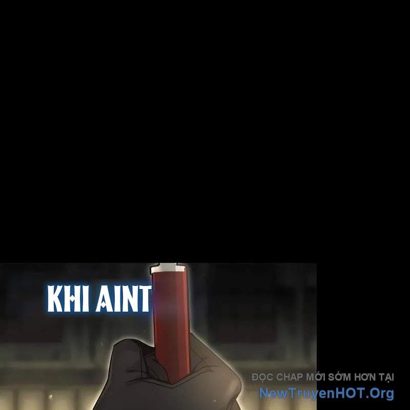 Học Viện Minh Triết - Chapter 1 - Page 260