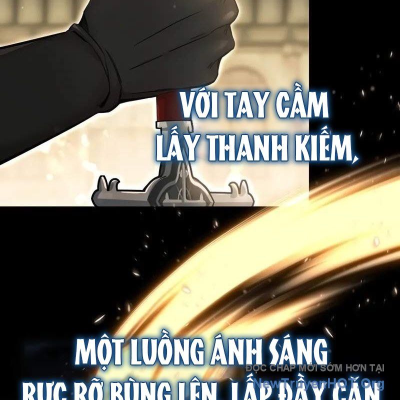 Học Viện Minh Triết - Chapter 1 - Page 261